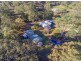 53 Barracks Road, Cabarlah QLD 4352