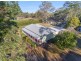 53 Barracks Road, Cabarlah QLD 4352