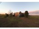 616 Jones Gully Road, Crows Nest QLD 4355