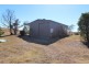 616 Jones Gully Road, Crows Nest QLD 4355