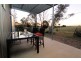 616 Jones Gully Road, Crows Nest QLD 4355