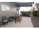 616 Jones Gully Road, Crows Nest QLD 4355