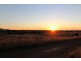 616 Jones Gully Road, Crows Nest QLD 4355
