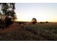 616 Jones Gully Road, Crows Nest QLD 4355