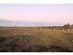 616 Jones Gully Road, Crows Nest QLD 4355