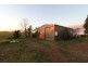616 Jones Gully Road, Crows Nest QLD 4355