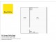 616 Jones Gully Road, Crows Nest QLD 4355 Floorplan