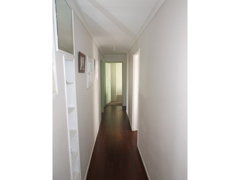 5 Haden Tip Road, Haden QLD 4353