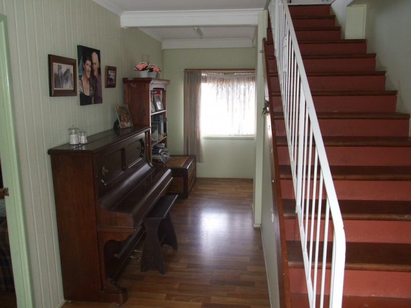 5 Haden Tip Road, Haden QLD 4353