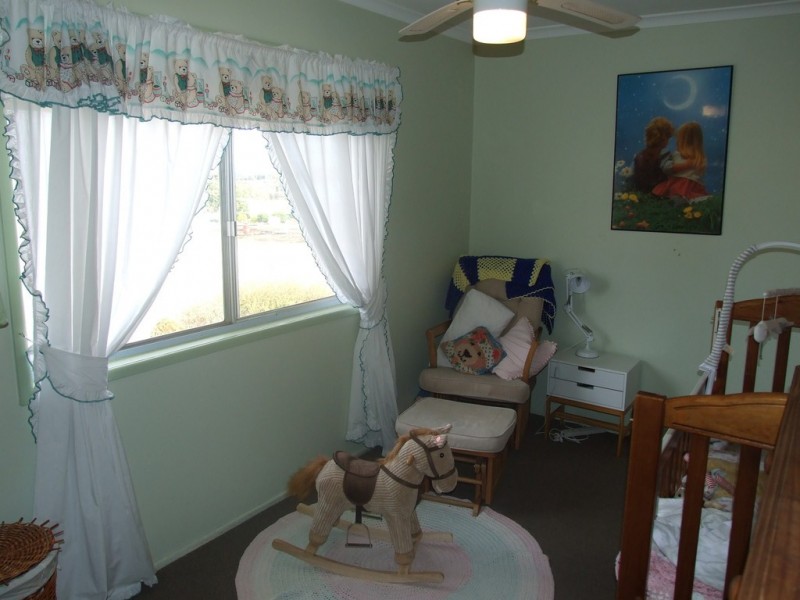 5 Haden Tip Road, Haden QLD 4353