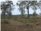 5 Haden Tip Road, Haden QLD 4353