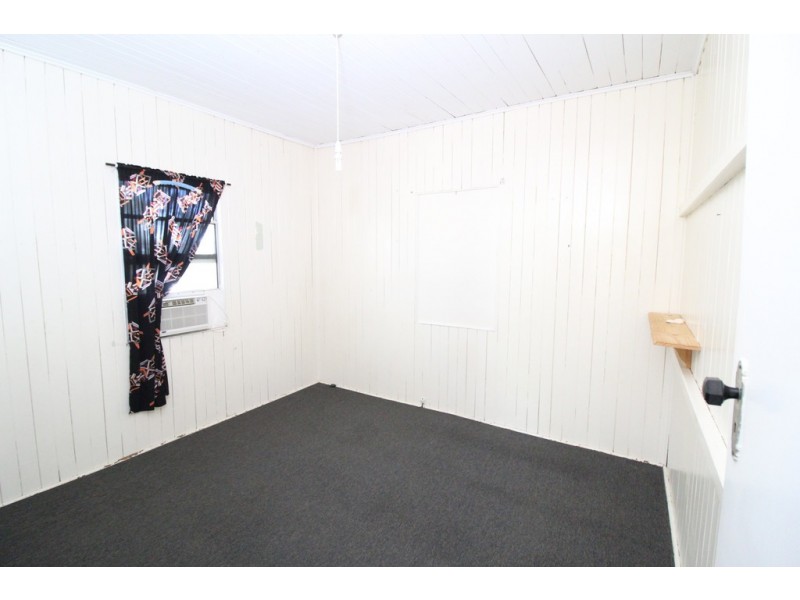 139 Mocatta Street, Goombungee QLD 4354