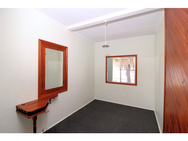 139 Mocatta Street, Goombungee QLD 4354