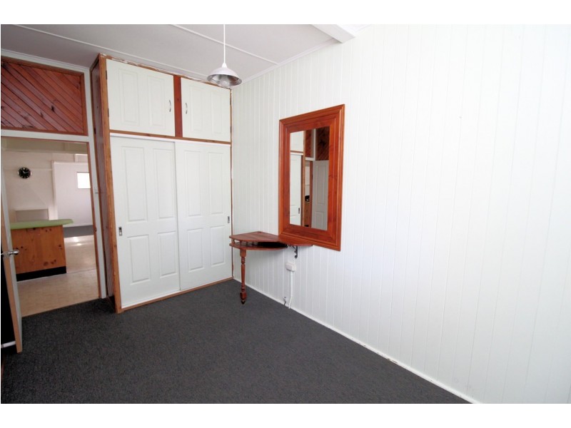 139 Mocatta Street, Goombungee QLD 4354