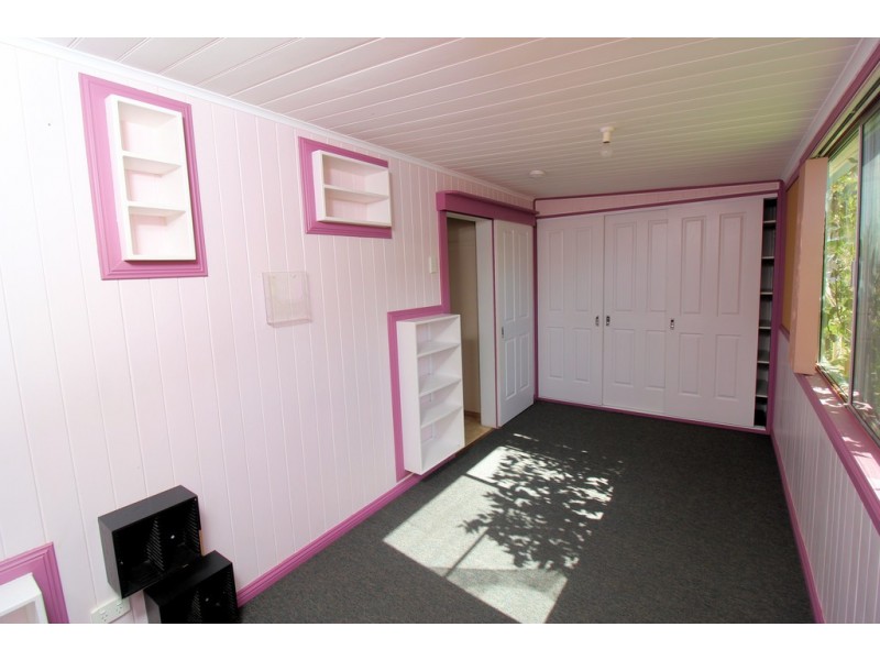 139 Mocatta Street, Goombungee QLD 4354