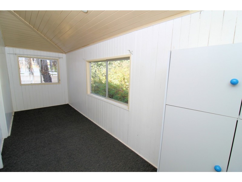 139 Mocatta Street, Goombungee QLD 4354