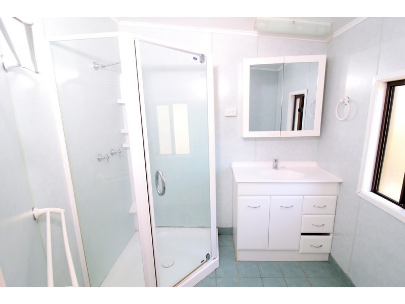 139 Mocatta Street, Goombungee QLD 4354