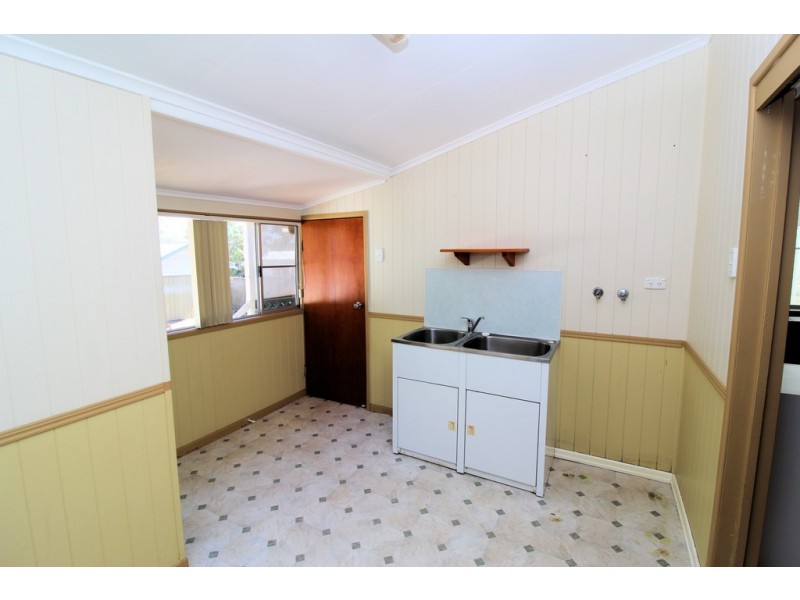 139 Mocatta Street, Goombungee QLD 4354