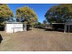 139 Mocatta Street, Goombungee QLD 4354