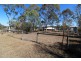 139 Mocatta Street, Goombungee QLD 4354