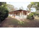 39 Charles Street, Crows Nest QLD 4355