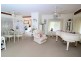 39 Charles Street, Crows Nest QLD 4355