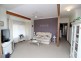 39 Charles Street, Crows Nest QLD 4355