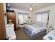 39 Charles Street, Crows Nest QLD 4355