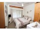 39 Charles Street, Crows Nest QLD 4355