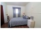 39 Charles Street, Crows Nest QLD 4355