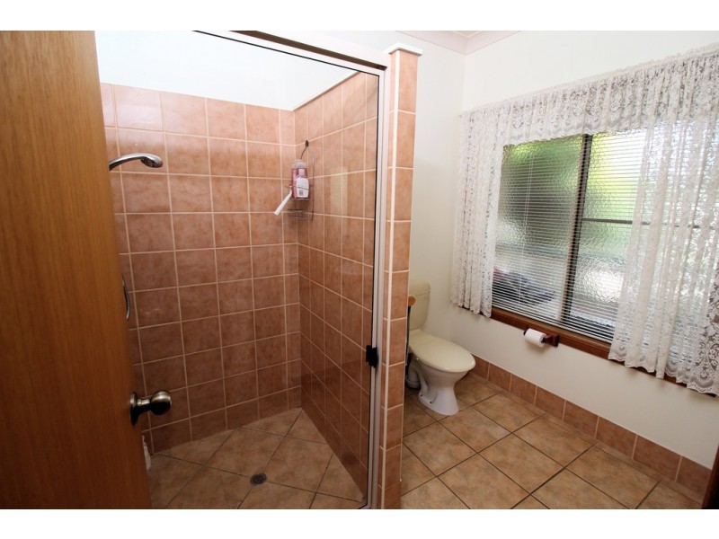39 Charles Street, Crows Nest QLD 4355