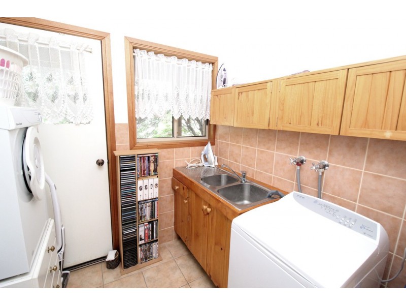 39 Charles Street, Crows Nest QLD 4355