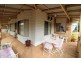 39 Charles Street, Crows Nest QLD 4355