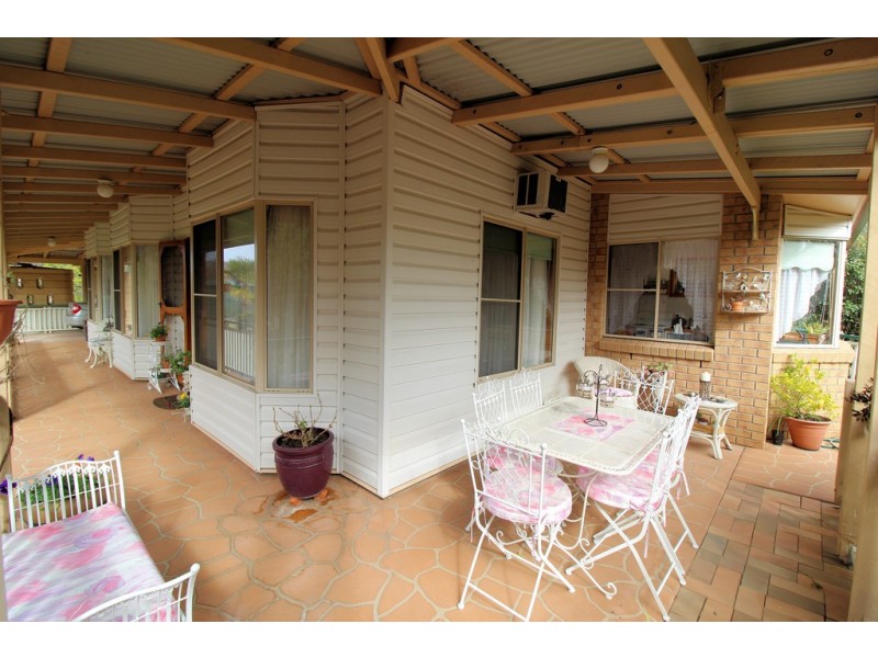 39 Charles Street, Crows Nest QLD 4355