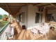 39 Charles Street, Crows Nest QLD 4355