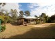39 Charles Street, Crows Nest QLD 4355