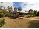 39 Charles Street, Crows Nest QLD 4355