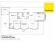 39 Charles Street, Crows Nest QLD 4355 Floorplan