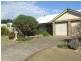 11 Melissa Court, Crows Nest QLD 4355