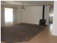 11 Melissa Court, Crows Nest QLD 4355