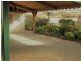 11 Melissa Court, Crows Nest QLD 4355