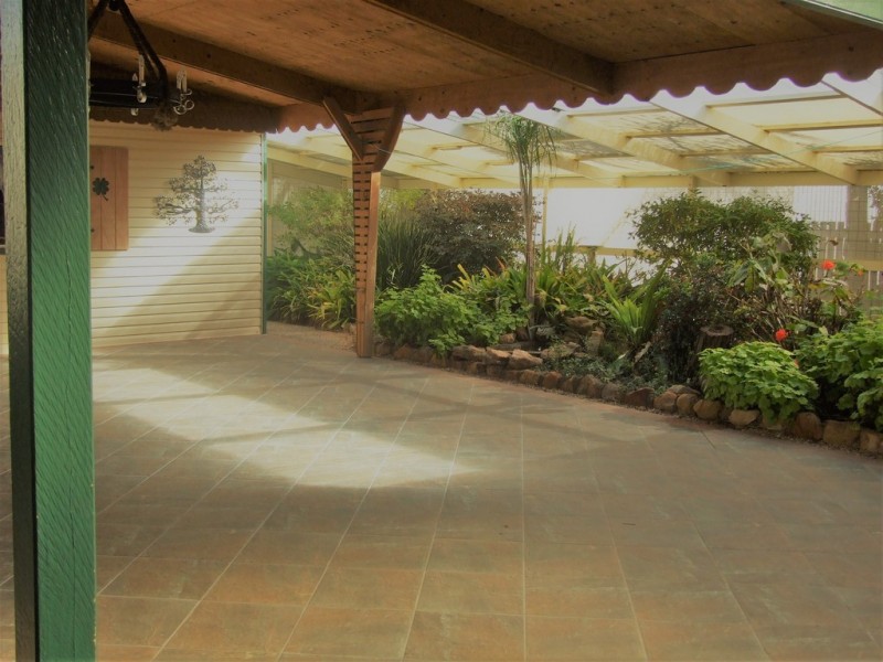 11 Melissa Court, Crows Nest QLD 4355