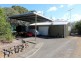 243 Cooyar Rangemoore Road, Cooyar QLD 4402