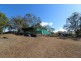 243 Cooyar Rangemoore Road, Cooyar QLD 4402