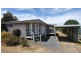 26 William Street, Goombungee QLD 4354