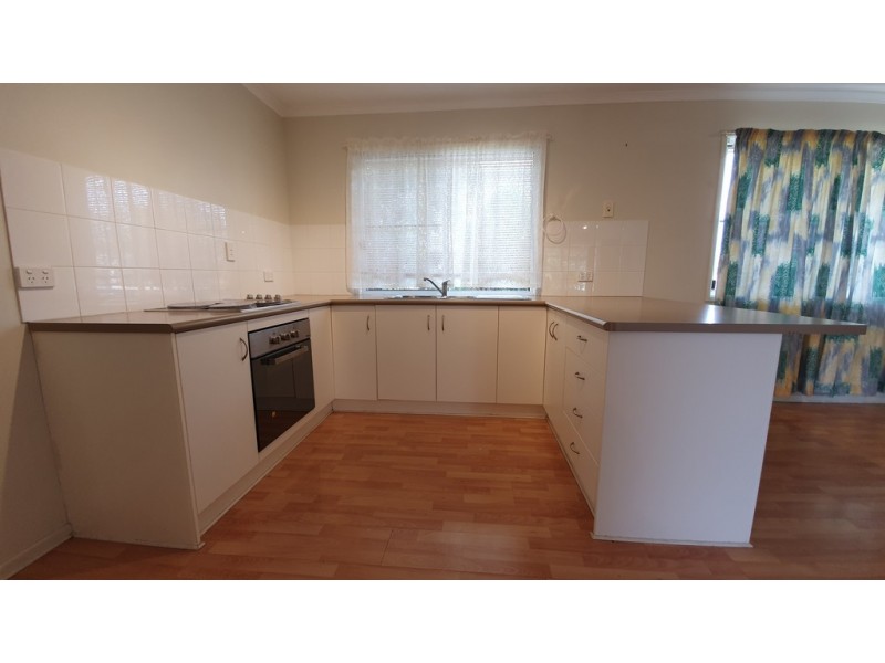 26 William Street, Goombungee QLD 4354