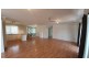 26 William Street, Goombungee QLD 4354