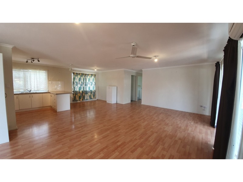 26 William Street, Goombungee QLD 4354