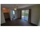 26 William Street, Goombungee QLD 4354