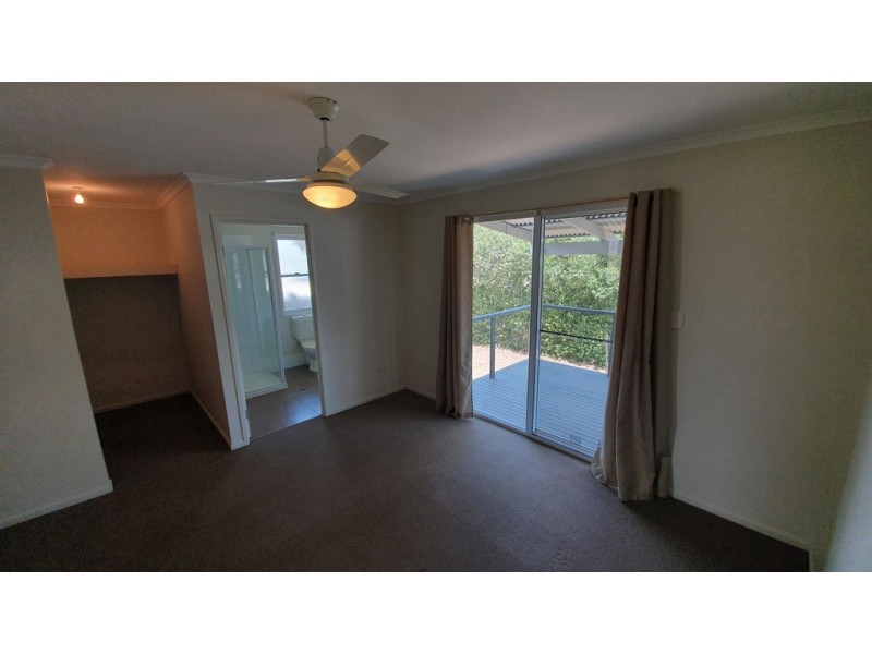 26 William Street, Goombungee QLD 4354